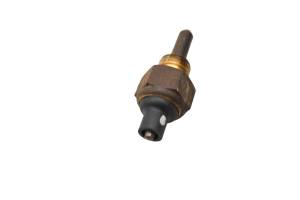 Honda - 01 Honda Rancher 350 ES 2x4 Oil Temperature Sensor TRX350TE - Image 3