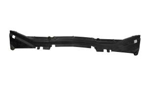 19 Arctic Cat Wildcat XX 1000 4x4 Front Windshield Flange Panel