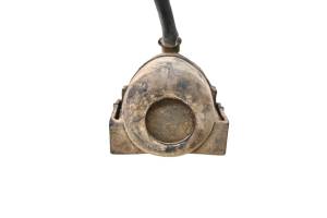 Honda - 86 Honda Fourtrax 125 2x4 Starter Solenoid TRX125 - Image 2