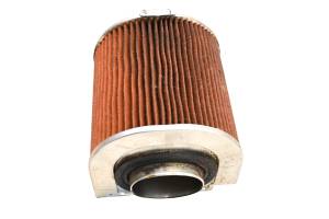 Honda - 06 Honda Nighthawk 250 Air Filter CB250 - Image 2