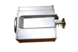 Honda - 06 Honda Nighthawk 250 Air Filter CB250 - Image 3