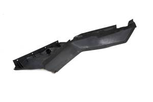 Arctic Cat - 19 Arctic Cat Wildcat XX 1000 4x4 Rear Fenders Left & Right - Image 3