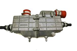 Honda - 07 Honda Aquatrax F-12X Turbo Intercooler ARX1200T3 - Image 3