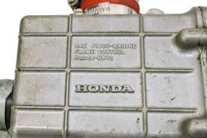 Honda - 07 Honda Aquatrax F-12X Turbo Intercooler ARX1200T3 - Image 4