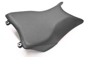 17 Honda CBR300R Seat