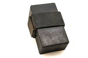 Honda - 96 Honda Foreman 400 4X4 Cdi Box TRX400FW - Image 4