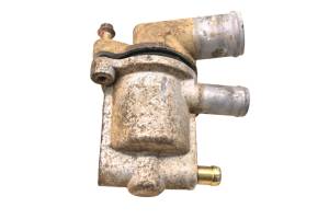 16 Arctic Cat Alterra 450 4x4 Thermostat Housing