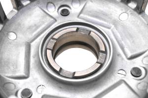 Honda - 05 Honda CBR1000RR Clutch Basket - Image 2