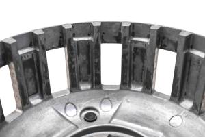 Honda - 05 Honda CBR1000RR Clutch Basket - Image 3