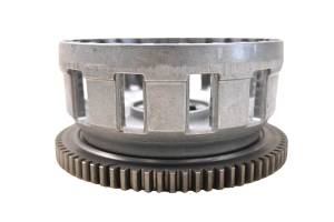 Honda - 05 Honda CBR1000RR Clutch Basket - Image 4