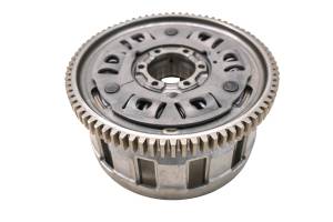 Honda - 05 Honda CBR1000RR Clutch Basket - Image 5