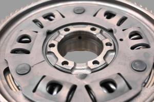 Honda - 05 Honda CBR1000RR Clutch Basket - Image 6