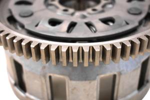 Honda - 05 Honda CBR1000RR Clutch Basket - Image 7