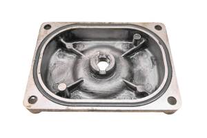 Arctic Cat - 16 Arctic Cat Alterra 450 4x4 Oil Strainer Cover - Image 3