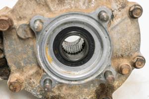 Honda - 96 Honda Foreman 400 4X4 Rear Differential TRX400FW - Image 2