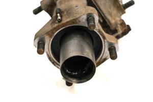 Honda - 96 Honda Foreman 400 4X4 Rear Differential TRX400FW - Image 3