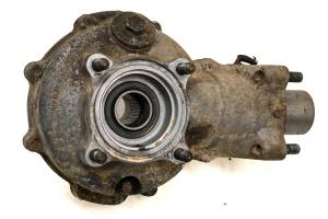 Honda - 96 Honda Foreman 400 4X4 Rear Differential TRX400FW - Image 5