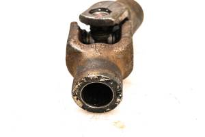 Honda - 96 Honda Foreman 400 4X4 Rear Drive Shaft TRX400FW - Image 4