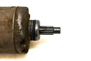 Honda - 96 Honda Foreman 400 4X4 Starter Motor TRX400FW - Image 2