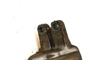 Honda - 96 Honda Foreman 400 4X4 Starter Motor TRX400FW - Image 4