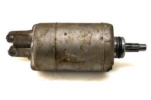 Honda - 96 Honda Foreman 400 4X4 Starter Motor TRX400FW - Image 5
