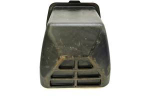 Honda - 07 Honda Aquatrax F-12X Turbo Tool Storage Box ARX1200T3 - Image 3