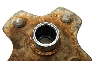 Honda - 96 Honda Foreman 400 4X4 Right Rear Wheel Hub - Image 3