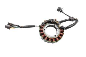 14 Arctic Cat 500 4x4 Stator