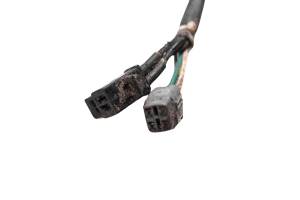 Arctic Cat - 14 Arctic Cat 500 4x4 Stator - Image 3