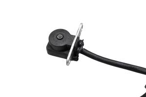 Arctic Cat - 14 Arctic Cat 500 4x4 Stator - Image 4