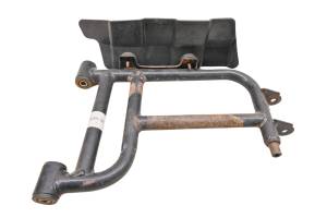 12 Arctic Cat 450 Rear Lower Left A-Arm