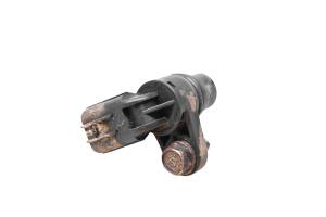 19 Honda Foreman 500 4x4 Speed Sensor TRX500FM