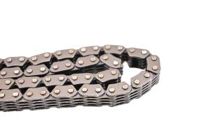 Honda - 06 Honda Nighthawk 250 Cam Chain CB250 - Image 2