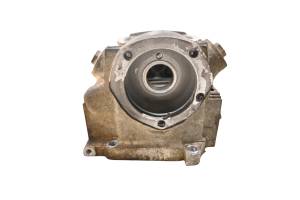 Honda - 86 Honda Fourtrax 125 2x4 Cylinder Head TRX125 - Image 2