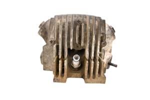 Honda - 86 Honda Fourtrax 125 2x4 Cylinder Head TRX125 - Image 4
