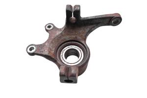 Arctic Cat - 14 Arctic Cat 500 4x4 Front Right Spindle Knuckle - Image 4