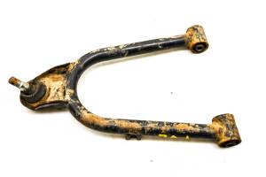 Honda - 97 Honda Recon 250 2x4 Front Upper Left A-Arm TRX250 - Image 2