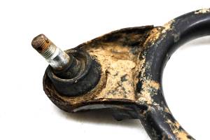 Honda - 97 Honda Recon 250 2x4 Front Upper Left A-Arm TRX250 - Image 3