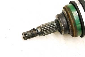 Honda - 96 Honda Foreman 400 4X4 Front Right Cv Axle TRX400FW - Image 2