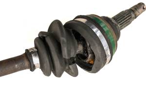 Honda - 96 Honda Foreman 400 4X4 Front Right Cv Axle TRX400FW - Image 5