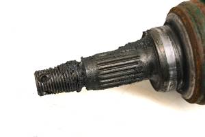Honda - 96 Honda Foreman 400 4X4 Front Left Cv Axle TRX400FW - Image 2