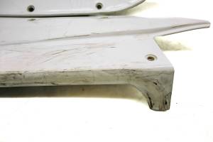 Honda - 07 Honda Aquatrax F-12X Turbo Rear Side Covers Panels Fenders Left & Right ARX1200T3 - Image 3