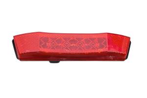 17 Arctic Cat XF 8000 Tail Brake Light
