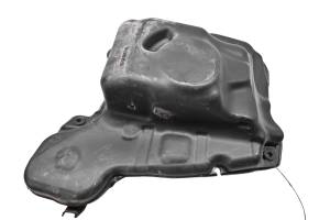 Honda - 19 Honda Foreman 500 4x4 Gas Tank & Fuel Pump TRX500FM - Image 5