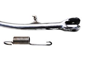 Honda - 08 Honda Rebel 250 Kick Stand Lever CMX250 - Image 3