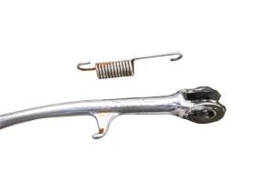 Honda - 05 Honda Rebel 250 Kick Stand Lever CMX250C - Image 3