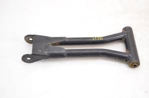 15 Arctic Cat XR 500 4x4 Rear Upper Right Left A-Arm