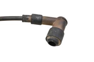 Honda - 86 Honda Fourtrax 125 2x4 Ignition Coil TRX125 - Image 2