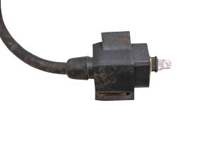 Honda - 86 Honda Fourtrax 125 2x4 Ignition Coil TRX125 - Image 3