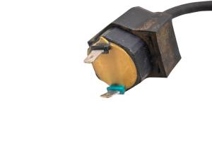 Honda - 86 Honda Fourtrax 125 2x4 Ignition Coil TRX125 - Image 4